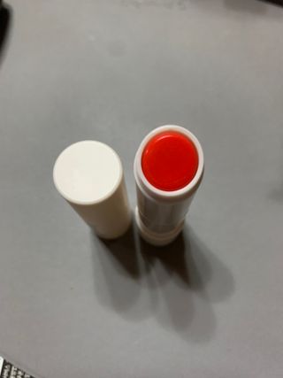 참새세마리님이 올린 리뷰 사진 3