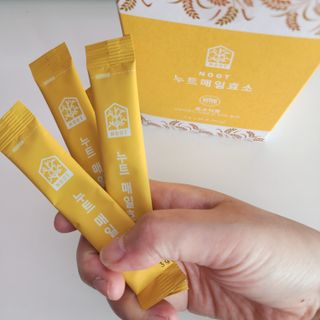 아짐님이 올린 리뷰 사진 2