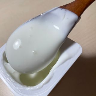 쭈부님이 올린 리뷰 사진 2