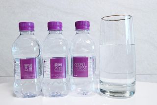 몽베스트 [MONTBEST] 330mL 20병 — 5점을 준 리뷰어가 2023년 12월 올린 사용 사진
