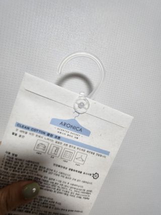 찌꽁님이 올린 리뷰 사진 2