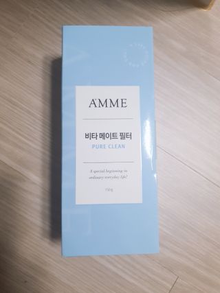 별톱님이 올린 리뷰 사진 2