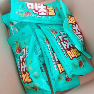 다람쥐님이 올린 리뷰 사진 4