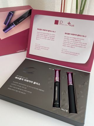 서라님이 올린 리뷰 사진 1