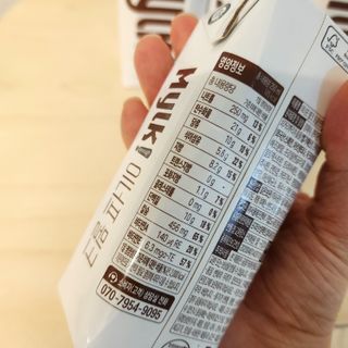 유니마미님이 올린 리뷰 사진 1