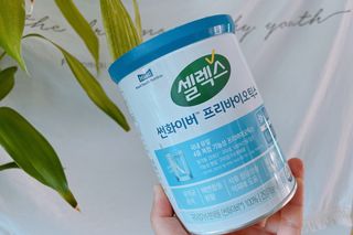 아하경주맘님이 올린 리뷰 사진 3