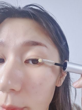 두랭님이 올린 리뷰 사진 4