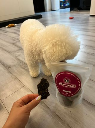 큐티윤님이 올린 리뷰 사진 3