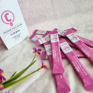 해피트리님이 올린 리뷰 사진 1