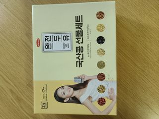 다솜이마마님이 올린 리뷰 사진 1
