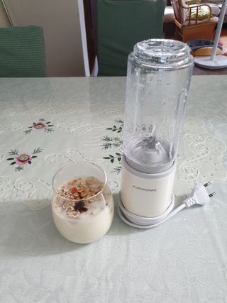 위니님이 올린 리뷰 사진 1