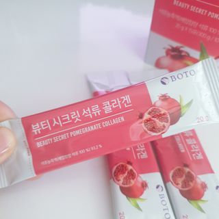 김수수님이 올린 리뷰 사진 2