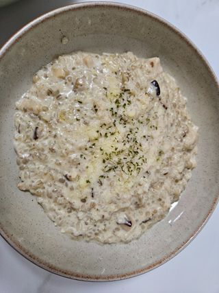 쌤님이 올린 리뷰 사진 3