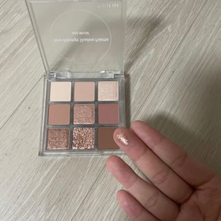 정희원님이 올린 리뷰 사진 4