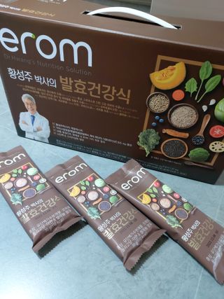 ruby님이 올린 리뷰 사진 3