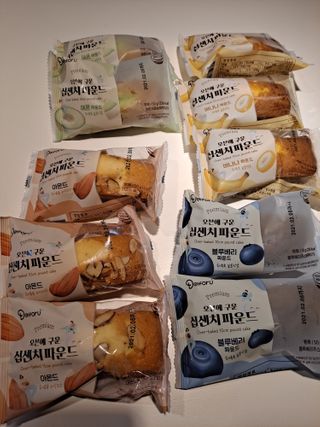 라니으니님이 올린 리뷰 사진 3
