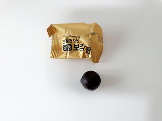 H늘처음처럼H님이 올린 리뷰 사진 4