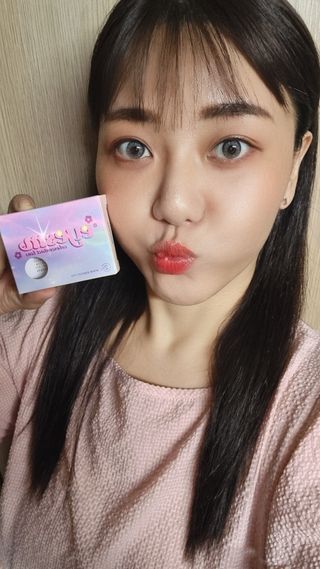 쿄짱님이 올린 리뷰 사진 4