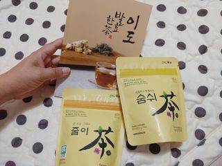 홍행님이 올린 리뷰 사진 1