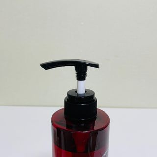세지니힛님이 올린 리뷰 사진 4