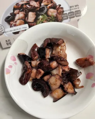 똘레랑스님이 올린 리뷰 사진 3