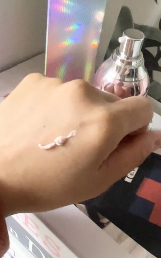 나나님이 올린 리뷰 사진 3