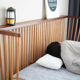 은비령님이 올린 리뷰 사진 1