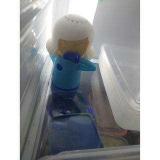 쬬니럽8님이 올린 리뷰 사진 2