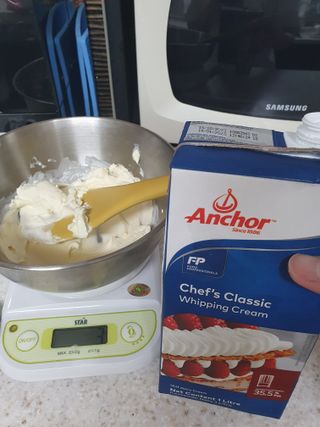 차가운달님님이 올린 리뷰 사진 2