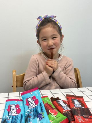 엘마마님이 올린 리뷰 사진 1