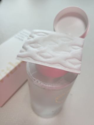 블리블리♡은블리♡님이 올린 리뷰 사진 3