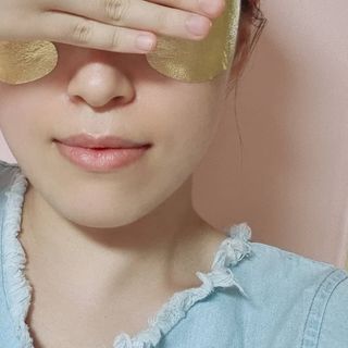 트위티한하루 tweetietwenty님이 올린 리뷰 사진 1