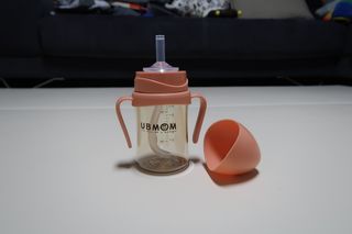 베시시키키님이 올린 리뷰 사진 2