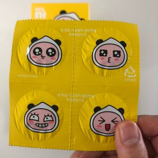 Ann님이 올린 리뷰 사진 2