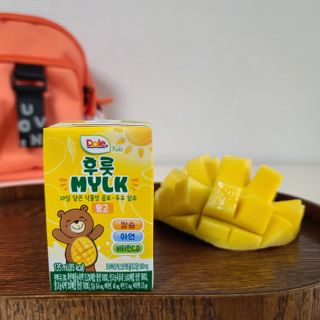 다빛날맘님이 올린 리뷰 사진 4