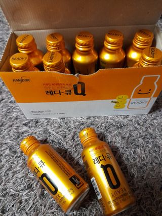 수정쪼아님이 올린 리뷰 사진 3