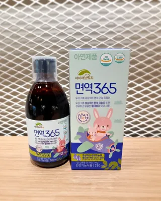 렐라님이 올린 리뷰 사진 2