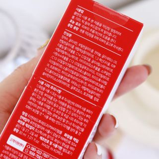 시티맘님이 올린 리뷰 사진 3