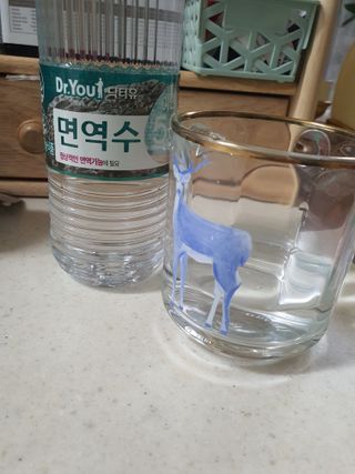 소영님이 올린 리뷰 사진 1