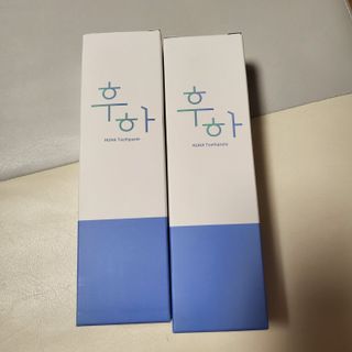 복딱이맘님이 올린 리뷰 사진 1