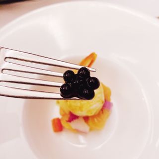 난다님이 올린 리뷰 사진 3