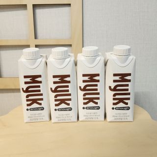 유니마미님이 올린 리뷰 사진 3