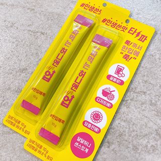 민혜정님이 올린 리뷰 사진 3