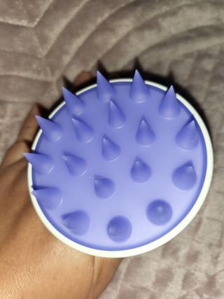 탱탱볼님이 올린 리뷰 사진 1