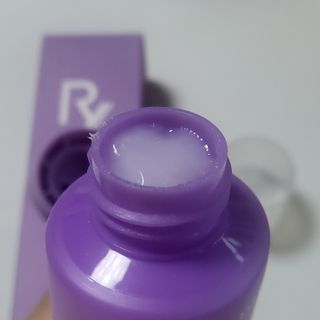 콩닥콩닥행님이 올린 리뷰 사진 3