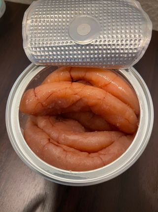 램프의요정님이 올린 리뷰 사진 2