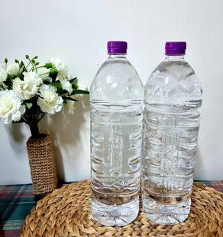 전유진님이 올린 리뷰 사진 1