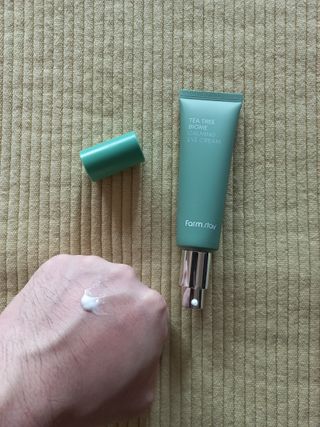 람보슈터님이 올린 리뷰 사진 3