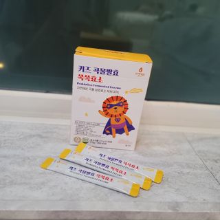 썽이mom앙꼬님이 올린 리뷰 사진 3