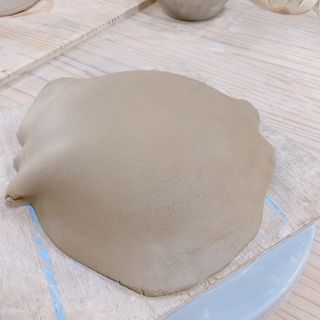 거져줄께잘사가님이 올린 리뷰 사진 2